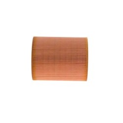 Air Filter BOSCH 1457433715 OE Ref 166 094 00 04 BOSCH