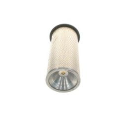Filtre à air BOSCH 1457433725 pour camions RENAULT OE 5010064372 BOSCH