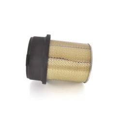 Filtre à air BOSCH 1457433730 pour MERCEDES ACTROS OE A0040940204 BOSCH