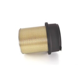 Filtre à air BOSCH 1457433730 pour MERCEDES ACTROS OE A0040940204 BOSCH