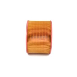 Air Filter BOSCH 1457433734 OE Ref 17801 41110