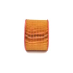 Filtre à air BOSCH 1457433734 pour TOYOTA, VW OE 25095837 BOSCH