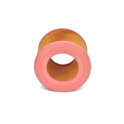 Filtre à air BOSCH 1457433734 pour TOYOTA, VW OE 25095837 BOSCH