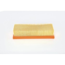 Air Filter BOSCH 1457433736 OE Ref PHE 0001 20