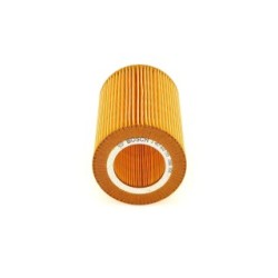 Air Filter BOSCH 1457433739 OE Ref Q0003123V007