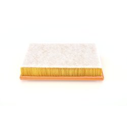 Filtre à air BOSCH 1457433742 pour FORD, SEAT, VW OE 1017035 BOSCH