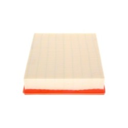Air Filter BOSCH 1457433748 OE Ref 5103 554AB