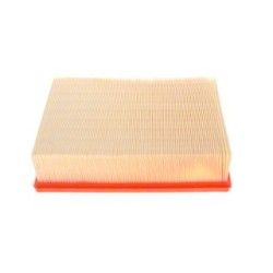 Filtre à air BOSCH 1457433748 pour MERCEDES, VW OE 05103554AB BOSCH