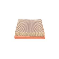 Air Filter BOSCH 1457433751 OE Ref A 604 094 10 04