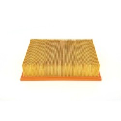 Air Filter BOSCH 1457433753 OE Ref A 638 090 01 51