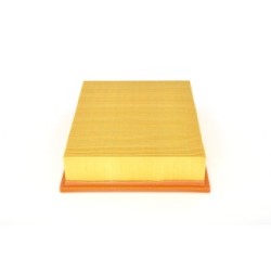 Filtre à air BOSCH 1457433753 pour MERCEDES CLASSE V, VITO OE A6380900051 BOSCH