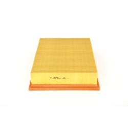 Filtre à air BOSCH 1457433753 pour MERCEDES CLASSE V, VITO OE A6380900051 BOSCH