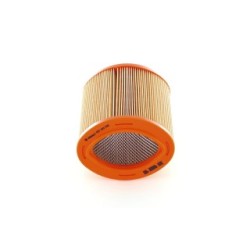 Air Filter BOSCH 1457433769 OE Ref 1444 WC