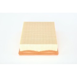 Air Filter BOSCH 1457433771 OE Ref 90499601 BOSCH