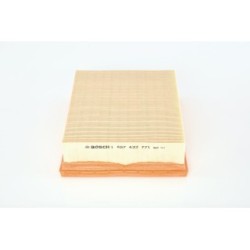 Air Filter BOSCH 1457433771 OE Ref 90499601 BOSCH
