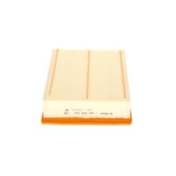 Filtre à air BOSCH 1457433772 pour AUDI, NISSAN, SKODA, VW OE 059133843 BOSCH