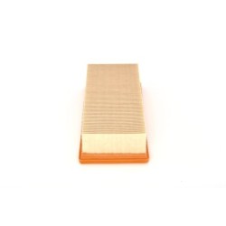 Air Filter BOSCH 1457433781 OE Ref 17220-P5T-G00 BOSCH