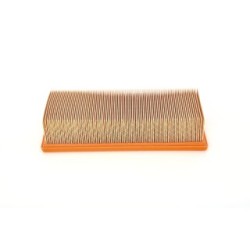 Air Filter BOSCH 1457433781 OE Ref 17220-P5T-G00 BOSCH