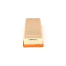 Air Filter BOSCH 1457433781 OE Ref 17220-P5T-G00 BOSCH