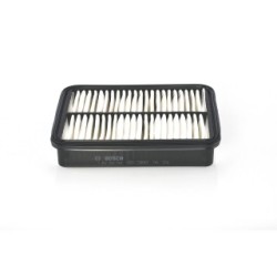 Filtre à air BOSCH 1457433784 pour TOYOTA OE 1780111070 BOSCH