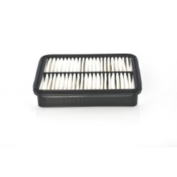 Filtre à air BOSCH 1457433784 pour TOYOTA OE 1780111070 BOSCH