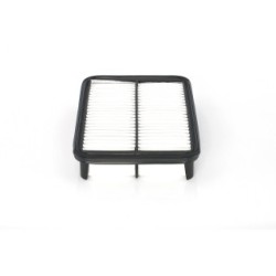 Filtre à air BOSCH 1457433784 pour TOYOTA OE 1780111070 BOSCH