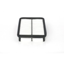Filtre à air BOSCH 1457433784 pour TOYOTA OE 1780111070 BOSCH