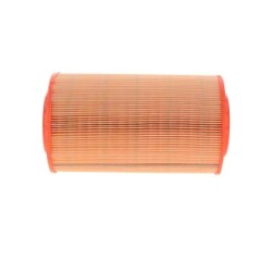 Air Filter BOSCH 1457433790 OE Ref 1444 TY