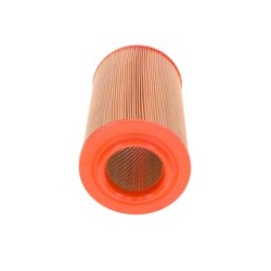 Filtre à air BOSCH 1457433790 pour CITROËN, FIAT, PEUGEOT OE 1444A0 BOSCH