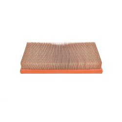 Filtre à air BOSCH 1457433797 pour SAAB 9-3 OE 4876199 BOSCH