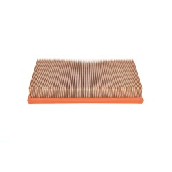 Filtre à air BOSCH 1457433797 pour SAAB 9-3 OE 4876199 BOSCH