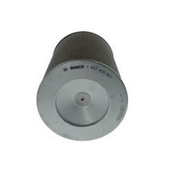 Air Filter BOSCH 1457433901 OE Ref A 003 094 70 04