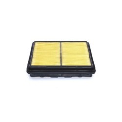 Air Filter BOSCH 1457433951 OE Ref 17220-P07-T00
