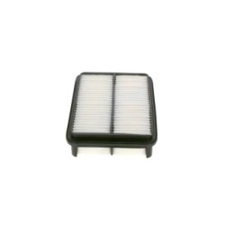 Air Filter BOSCH 1457433952 OE Ref 16 088 825 80