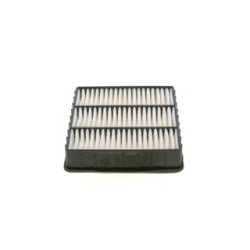 Air Filter BOSCH 1457433954 OE Ref MD620738