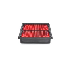Air Filter BOSCH 1457433955 OE Ref 17220-PM2-Y00