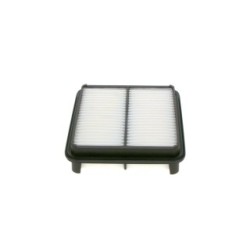 Filtre à air BOSCH 1457433956 pour CHEVROLET, SUZUKI OE 25311970 BOSCH