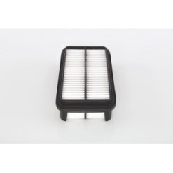 Air Filter BOSCH 1457433957 OE Ref 17801 11080 83