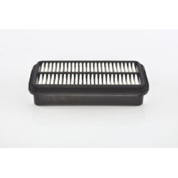 Filtre à air BOSCH 1457433957 pour TOYOTA PASEO, SOLUNA, STARLET OE 1780111080 BOSCH