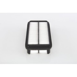Filtre à air BOSCH 1457433957 pour TOYOTA PASEO, SOLUNA, STARLET OE 1780111080 BOSCH