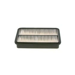 Air Filter BOSCH 1457433958 OE Ref 94856888