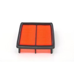 Air Filter BOSCH 1457433961 OE Ref F4BZ 9601 A
