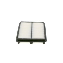Filtre à air BOSCH 1457433962 pour DAEWOO, GM KOREA NUBIRA OE 96181263 BOSCH