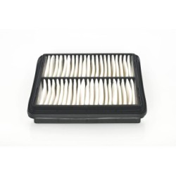 Air Filter BOSCH 1457433963 OE Ref 96 182 220