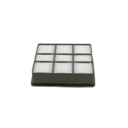 Air Filter BOSCH 1457433969 OE Ref MR258421