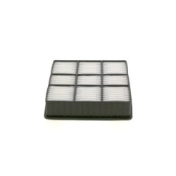 Filtre à air BOSCH 1457433969 pour MITSUBISHI OE MR188657 BOSCH