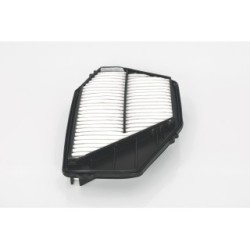 Air Filter BOSCH 1457433970 OE Ref 17220-POA-000