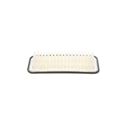 Air Filter BOSCH 1457433971 OE Ref 1444 RG
