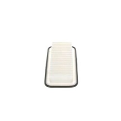 Filtre à air BOSCH 1457433971 pour CITROËN, DAIHATSU, PEUGEOT, SUBARU et plus encore... BOSCH