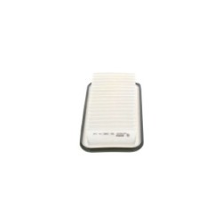 Air Filter BOSCH 1457433972 OE Ref 178010Y010